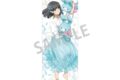 青春ブタ野郎はサンタクロースの夢を見ない 等身大タペストリー 赤城郁実/うさぬいだっこ
 
2025年11月発売
で取扱中