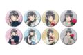 青春ブタ野郎はサンタクロースの夢を見ない アニメイト限定 描き下ろし トレーディンググリッター缶バッジ [アニメイト限定]【アニメイト特典付】
 
2025年11月22日発売
で取扱中