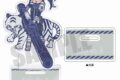怪獣8号 れとぽぷ アクリルスタンド デザインE
 
2025年05月中旬発売
で取扱中