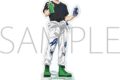 ぶっちぎり?! アクリルスタンド 座布 翔
 
2024年7月13日発売
で取扱中
