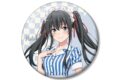 俺ガイル 完 描き下ろし 雪ノ下雪乃 アメリカンダイナーver. 100mm缶バッジ
 
2025年11月29日発売
で取扱中