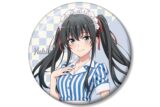 俺ガイル 完 描き下ろし 雪ノ下雪乃 アメリカンダイナーver. 100mm缶バッジ
 
2025年11月29日発売
で取扱中
