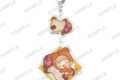 ダンジョン飯 2連アクリルキーホルダー ライオス【再販】
 
2025年11月28日発売
で取扱中
