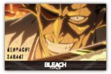 BLEACH アクリルブロック　更木　剣八
 
2025年05月下旬発売
で取扱中