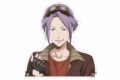 鴨乃橋ロンの禁断推理 描き下ろし シュピッツ・ファイア スチームパンクver. 特大ダイカットアクリルパネル【再販】
 
2025/06/17 発売