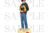 SK∞ エスケーエイト アクリルスタンド(喜屋武 暦)
 アニメイトで
2025年10月発売