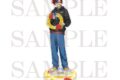 SK∞ エスケーエイト アクリルスタンド(喜屋武 暦)
 アニメイトで
2025年10月発売