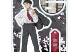 鬼太郎誕生ゲゲゲの謎 推し撮リング 水木
 
2025年11月発売