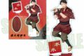 映画「鬼太郎誕生 ゲゲゲの謎 アクリルスタンド 水木 舞踊ver.
 
2025年10月下旬発売