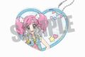 アイカツ! あかりGeneration×マリオンクレープ ぴくりあアクキー&スタンド 天羽まどか
 アニメイトで
2025/05/16 発売