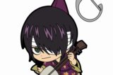 銀魂. 高杉晋助 つままれ 三味線Ver.
 
2025年04月発売