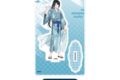 魔道祖師 アクリルスタンド ④藍景儀【「カラオケの鉄人コラボ(復刻)】【再販】
 
2025年03月発売