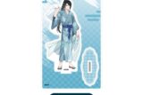 魔道祖師 アクリルスタンド ④藍景儀【「カラオケの鉄人コラボ(復刻)】【再販】
 
2025年03月発売
