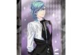 アニメイトで
2025年11月発売