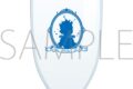 ツイステ グラス/オルト・シュラウド
 アニメイトで
2025/03/21 発売