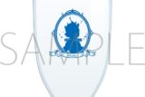 ツイステ グラス/オルト・シュラウド
 アニメイトで
2025/03/21 発売