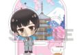 ヘタリア World★Stars ジオラマアクリルスタンド 日本 ちまにわ
 アニメイトで
2025年10月発売