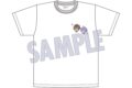 NU: カーニバル Tシャツ/エイト&玖夜
 アニメイトで
2025/12/13 発売