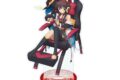 TVアニメ「この素晴らしい世界に爆焔を!」  BIGアクリルスタンド めぐみん 二次元のゲームマスター
 アニメイトで
2025年08月下旬発売