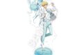 TVアニメ東京リベンジャーズ アクリルスタンド バルーンスーツver. 松野 千冬
 アニメイトで
2025年10月発売