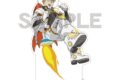 モブサイコ100 Ⅲ アクリルスタンド 霊幻新隆 宇宙服
 アニメイトで
2025年10月発売