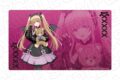 お隣の天使様にいつの間にか駄目人間にされていた件 ラバーデスクマット 小悪魔風 ver. アニメイトで
2025年08月発売