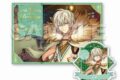 夢職人と忘れじの黒い妖精 バースデーカードセット ノア アニメイトで
2023年05月発売