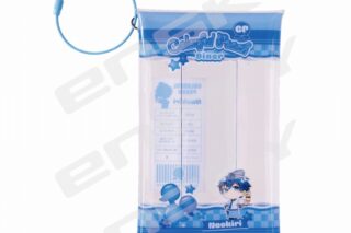 カラフルピーチ マルチケース ダイナー なおきり アニメイトで
2025年06月発売