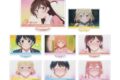 TVアニメ『彼女、お借りします』 トレーディングアクリルスタンド アニメイトで
2025/11/27 発売