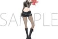 その着せ替え人形は恋をする アクリルスタンド/喜多川海夢 B アニメイトで
2025/10/18 発売