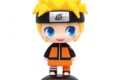 ゆらゆらヘッド NARUTO-ナルト- 疾風伝- うずまきナルト アニメイトで
07月発売