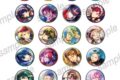 エリオスライジングヒーローズ 缶バッジ アニメイトで
2025年12月発売