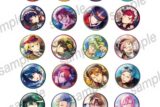 エリオスライジングヒーローズ 缶バッジ アニメイトで
2025年12月発売