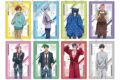 OVA「SK∞ エスケーエイト EXTRA PART」 ポストカード8枚セット アニメイトで
2025年06月発売
