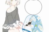 バンドリ! ガルパ 要 楽奈 Botania 2連ワイヤーアクリルキーホルダー アニメイトで
2025/06/17 発売
