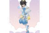 第五人格×サンリオ オーロラポスター 患者×リトルツインスターズ(キキ)
 
2026年01月発売