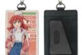 ぼっち・ざ・ろっく! 喜多郁代 パスケース(ナスカン付き) ストリートファッションVer.
 
2025年12月発売
で取扱中 (アニメイト)