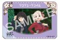 リコリス・リコイル (リコリコ) フレームアクリルマグネット【京まふ2025事後販売】
 
2025年12月中旬発売
