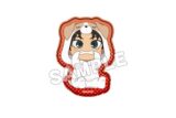 進撃の巨人 ホログラムダイカットステッカー 幼少期 ver./エレン
 
2025年11月発売
で取扱中