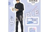 ハイキュー!! 喜怒哀楽アクリルスタンドプレート 影山飛雄[アニメイト限定]
 
2025年12月20日発売
