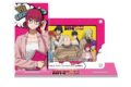 サカモトデイズ アクスタ付きカードスタンド 陸少糖 
2026年03月上旬発売