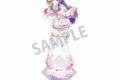 らんま1/2 アクリルスタンド シャンプー/チャイナコーデ
 
2025年05月発売