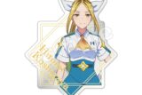 株式会社マジルミエ グラスシール 越谷仁美
 
2025年01月下旬発売