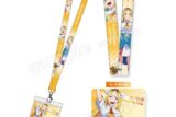 株式会社マジルミエ ネックストラップ 越谷仁美
 
2024年12月下旬発売