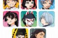 逃げ上手の若君 トレーディングアクリルマグネット
 
2025年02月上旬発売