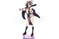 魔法少女にあこがれて アクリルスタンドフィギュア 妖怪ver. マジアベーゼ
 
2026年01月発売