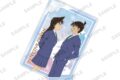 名探偵コナン スクエアアクリルスタンド vol.5 工藤新一&毛利蘭
 
2025年5月30日発売