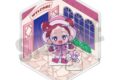 おジャ魔女どれみ にゅ～とろ ジオラマ風アクリルスタンド A 春風どれみ・ドド
 
2025年11月下旬発売
で取扱中