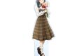 青春ブタ野郎はサンタクロースの夢を見ない 描き下ろし 桜島麻衣(秋) BIGアクリルスタンド 
 
2025年11月22日発売
で取扱中
