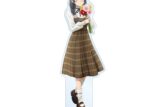 青春ブタ野郎はサンタクロースの夢を見ない 描き下ろし 桜島麻衣(秋) BIGアクリルスタンド 
 
2025年11月22日発売
で取扱中